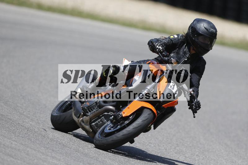 Archiv-2025/29 21.06.2025 PROMAX ADR/Gruppe gruen/37